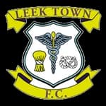 Leek Town logo