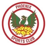 Phoenix Sports logo