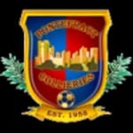 Pontefract Collieries logo