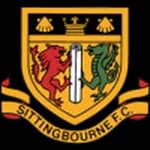 Sittingbourne logo