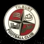 Tilbury logo