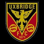 Uxbridge logo