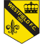 Westfield (Surrey) logo