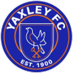 Yaxley logo