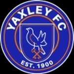 Yaxley logo