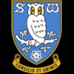 Sheffield Wednesday logo