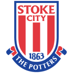 Stoke City logo