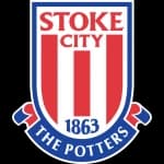 Stoke City logo
