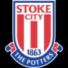 Stoke City