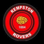AFC Kempston Rovers logo