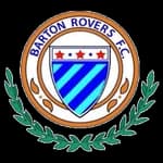 Barton Rovers logo