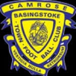 Basingstoke Town logo
