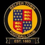 Belper Town logo