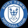 Bury Town