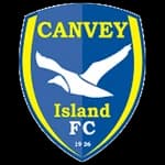 Canvey Island logo