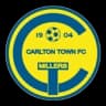 Carlton Town