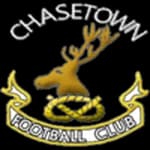 Chasetown logo