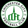 Chichester City