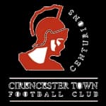 Cirencester Town logo