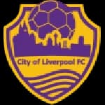 City of Liverpool logo