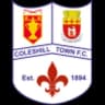 Coleshill Town