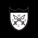 Hanwell Town logo