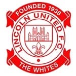 Lincoln United logo