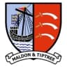 Maldon & Tiptree