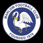 Marlow logo