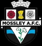 Mossley logo