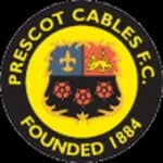 Prescot Cables logo