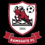 Ramsgate logo
