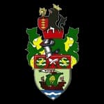 Runcorn Linnets logo