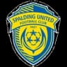 Spalding United