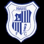 Ware logo