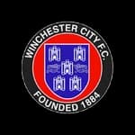 Winchester City logo