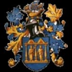 Wisbech Town logo