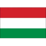 Hungary