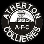 Atherton Collieries logo