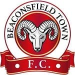 Beaconsfield Town logo