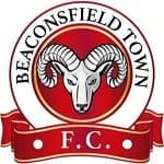 Beaconsfield Town logo
