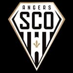 Angers