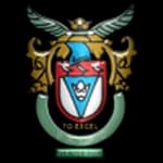 Bognor Regis Town logo
