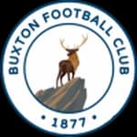 Buxton logo