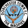 Dorchester Town