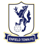 Enfield Town logo