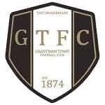 Grantham Town logo