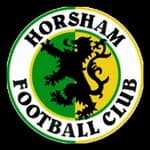 Horsham logo