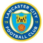 Lancaster City logo