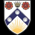 Lowestoft Town logo